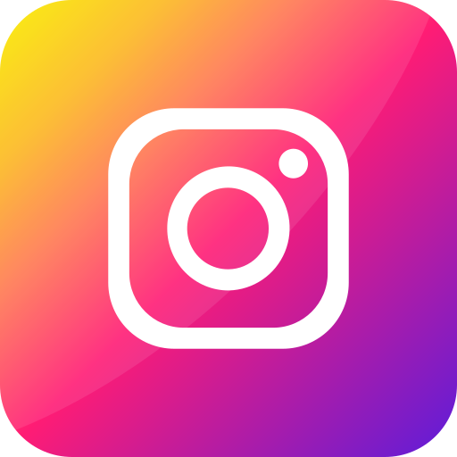 Icone instagram